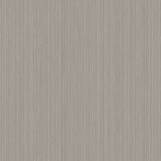 Коллекция  Essential Textures, 2231702