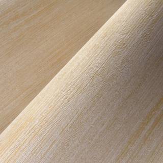 Коллекция Zephyr, 48652