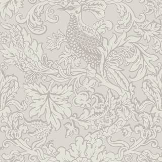 Колекція Mariinsky Damask, 108/1002