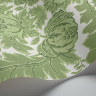 Коллекция Albemarle 94/9050 Коллекция Albemarle 94/9050