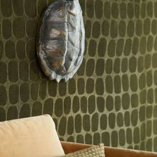 Колекція Skin, 300561