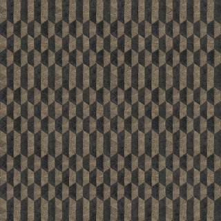 Коллекция The Texture Book, ORB701