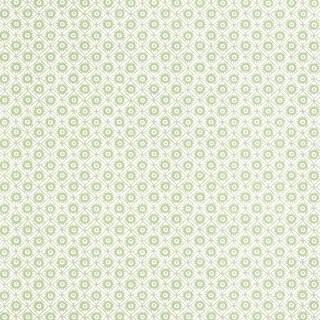 Коллекция Devon, AT24568