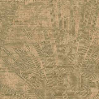 Коллекция  Lux, lx512