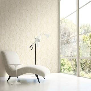 Колекція Graphite, RM91605