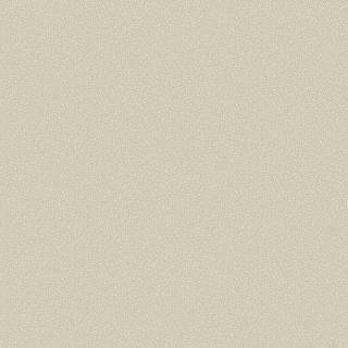 Коллекция Landscape Plains, 106/2022