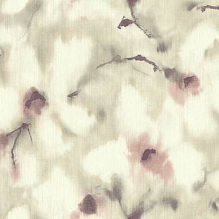 Колекція Edition 2, cb22106