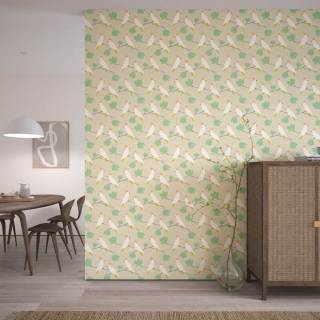 Колекція Esala, NESW112219