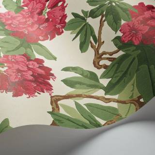 Коллекция Folie, 99/4019