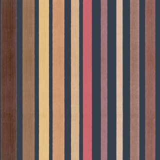 Колекція Marquee Stripes, 110/9044