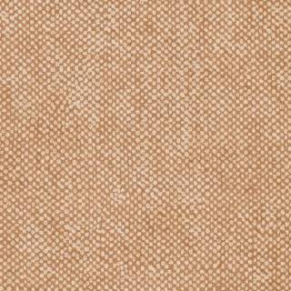 Колекція Essentials Palette, 91608C