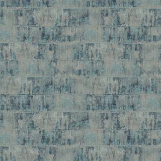 Колекція Andalusia, AN02102