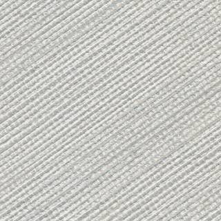 Колекція Sustainable, SU303 Колекція Sustainable, SU303