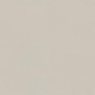 Коллекция  My Cottage, 981179