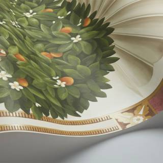 Колекція Historic Royal Palaces – Great Masters, 118/11026 Колекція Historic Royal Palaces – Great Masters, 118/11026