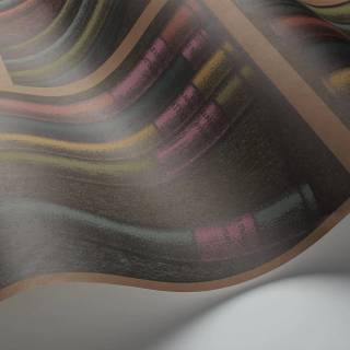 Коллекция Fornasetti Selection, 114/5010