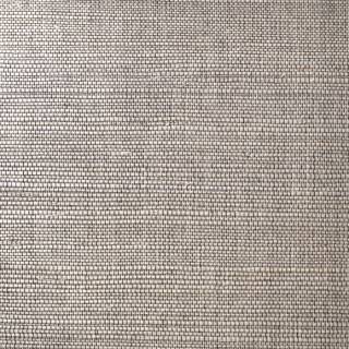 Колекція Marqueterie, 80705A