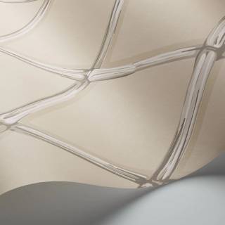 Коллекция Folie, 99/5024