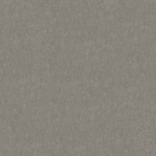 Колекція Aura, 35452