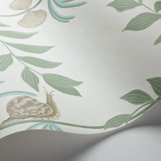 Колекція Whimsical, 103/9031