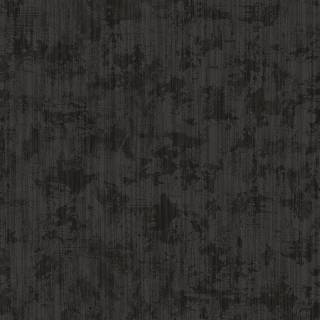 Коллекция  Studio Textures, JT30200 Коллекция  Studio Textures, JT30200