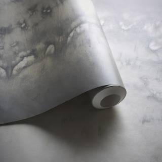 Колекція Fusion, W0149/02 Колекція Fusion, W0149/02