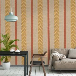 Коллекция  Irisa, w7856-02