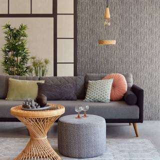 Коллекция Enso, 386571