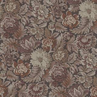 Колекція ,Cottage Garden 3563