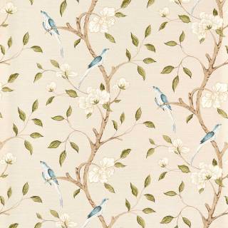 Колекція Arcadian Thames Wallpapers, ZATW313046