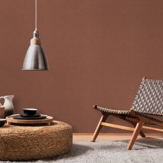 Колекція Secret Garden, 12242-06