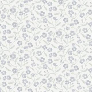 Коллекция  Essens, 3966