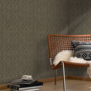 Колекція Secret Garden, 12241-36