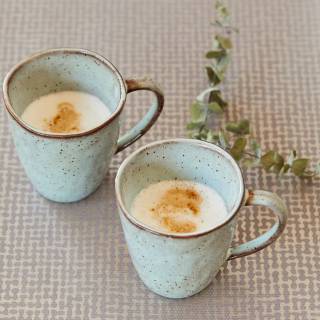 Колекція Lounce, 388723