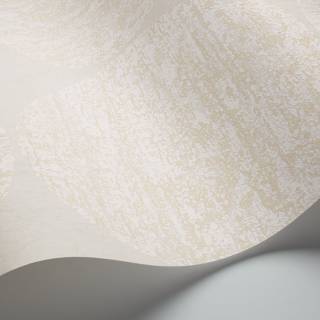 Колекція The Contemporary Selection, 69/5117