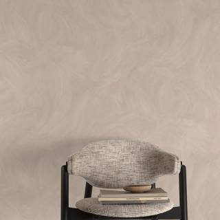 Колекція Textured Vibes, A78712