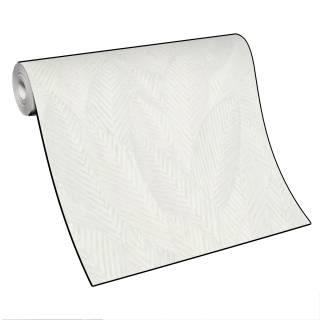 Колекція Martinique, 12191-31