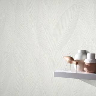 Колекція Martinique, 12191-31