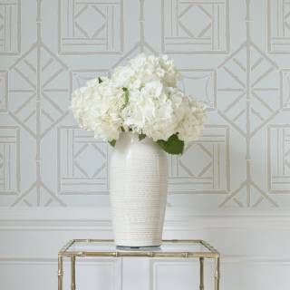 Колекція Dynasty, T75519