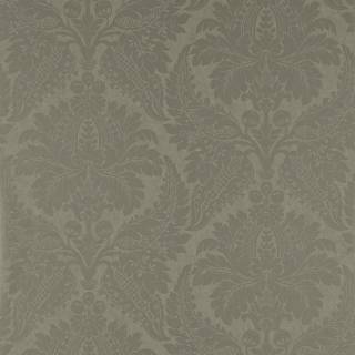 Коллекция Constantina Damask Wallpapers, ZCON311997