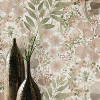 Коллекция  Secret Garden, 12238-05