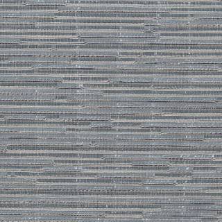 Колекція Jacquard, HED2117