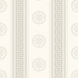Колекція Piano, WH40125
