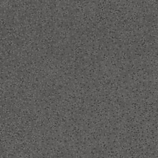 Колекція Topaz, 394542