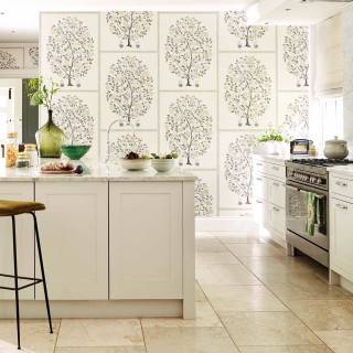 Колекція Caspian, 216791 Колекція Caspian, 216791