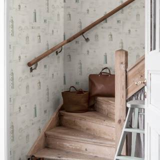 Колекція Marstrand II, 8867 Колекція Marstrand II, 8867