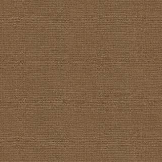 Колекція Pure Silk & Linen, ARL015