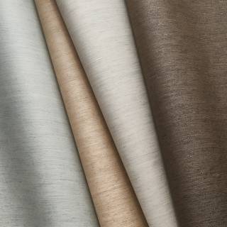 Коллекция Parlor Cloth, 39704