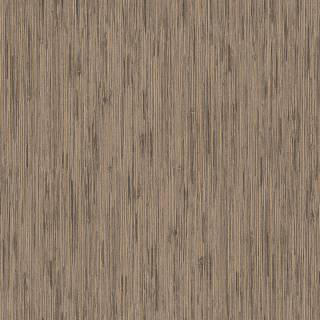 Коллекция  Thom, TH9417