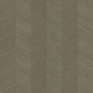 Колекція More Textures, TC70106